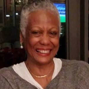 Meet your Posher, Kaaren